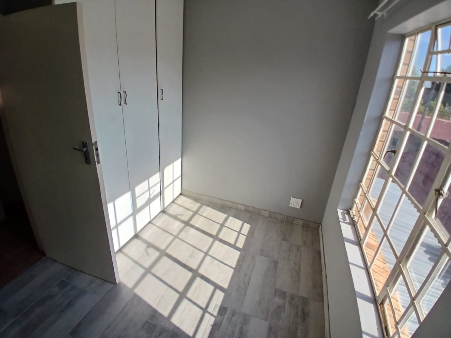 4 Bedroom Property for Sale in Bodorp North West